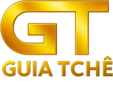 Guia Tchê Marketing